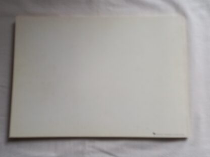 Livre LES PANZERS DE PEIPER – Image 4