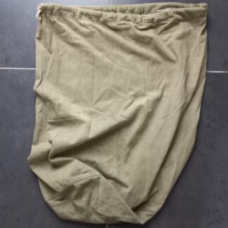 Sac à paquetage "bag barrack" OD3