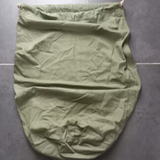 Sac à paquetage "bag barrack" OD7