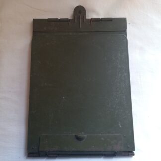 Porte documents M-167-A original (02)