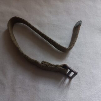 Sangle de boussole couleur OD3