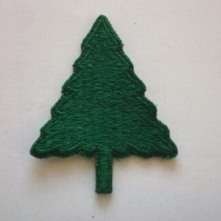 91° INFANTRY DIVISION (green back)