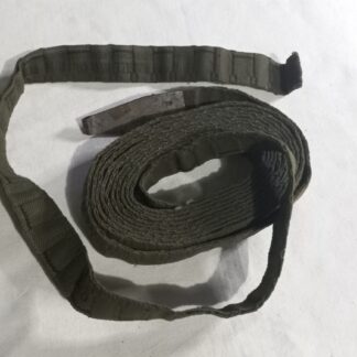 Bande datée 1944 pour mit. cal.30 1919A4