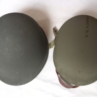 Casque USM1 à boucles fixes (Mac Cord1943) nominatif