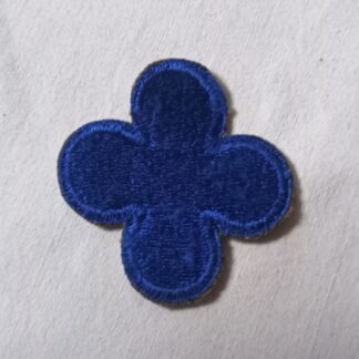 88° INFANTRY DIVISION (green back)