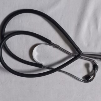 Stéthoscope US original en TBE (02)