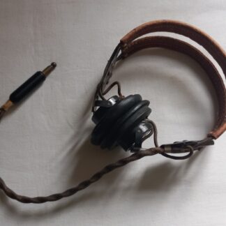 Ecouteurs R-14 d'occasion