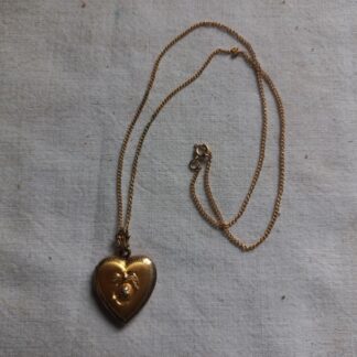 Pendentif d'achat personnel USMC avec photo