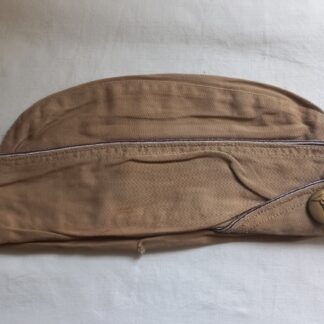 Bonnet de police US MEDICAL troupe
