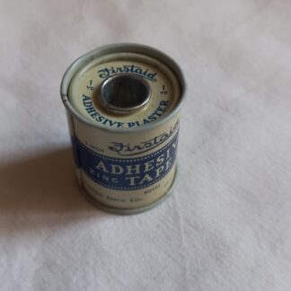 Sparadrap United Drug CO.