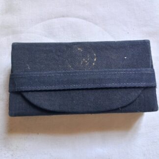 Trousse à couture US NAVY nominative