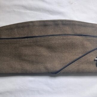Bonnet de police US CHAPLAIN original (major)