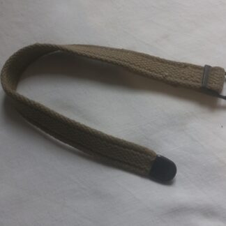 Sangle de boussole couleur OD3