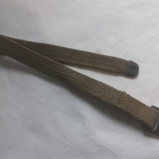Sangle de boussole couleur OD3 (variante)