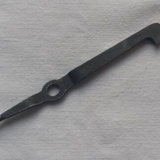 Levier de baïonnette de fusil M1