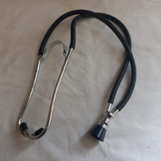 Stéthoscope US original en TBE (01)